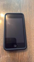 Ipod 8gb A1288, Audio, Tv en Foto, Mp3-spelers | Apple iPod, Ophalen of Verzenden, Zo goed als nieuw, Touch, 2 tot 10 GB