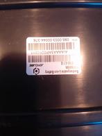 Açcu Cortina Ecomo 36volt 300Wh  met Garantie, Pyter jurjensstrjitte stiens, Zo goed als nieuw, Cortina, Www.Cortina.nl