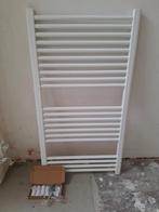Handdoekradiator van maxaro nieuw, Ophalen, Radiator, Zo goed als nieuw, 60 tot 150 cm