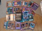 Partij yu-gi-oh kaarten 1996, Ophalen of Verzenden