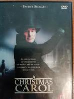 a christmas carol, Cd's en Dvd's, Alle leeftijden, Ophalen of Verzenden, Zo goed als nieuw