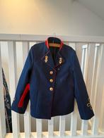 Fanfare jas carnaval vastenavond 116, Ophalen of Verzenden, Carnaval