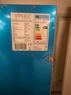 31x LED Panel 30x120 Warm Wit, Ophalen of Verzenden, Gebruikt, Minder dan 50 watt, Lamp