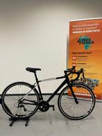 Cube attain Sl 50cm, Fietsen en Brommers, Fietsen | Racefietsen, 28 inch, Gebruikt, Heren, Aluminium