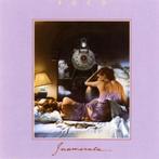 POCO - INAMORATA (VINYL LP), Ophalen of Verzenden, Zo goed als nieuw, 12 inch, Poprock