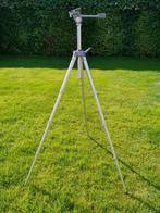 statief, Ophalen, Driepoot, Zo goed als nieuw, Minder dan 150 cm