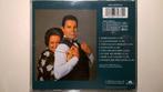 Freddie Mercury & Montserrat Caballé - Barcelona, Cd's en Dvd's, Cd's | Pop, Zo goed als nieuw, 1980 tot 2000, Verzenden