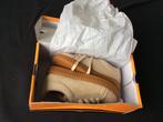 Schoenen in maat 31 en 32 NIEUW, Ophalen of Verzenden, Nieuw, Jongen of Meisje, Schoenen
