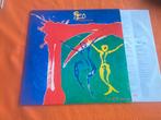 REO Speedwagon, Cd's en Dvd's, Ophalen of Verzenden, Zo goed als nieuw, 12 inch
