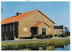 Berkel en Rodenrijs Kerk   Ongelopen Ansichtkaart ( B4940 ), Ophalen of Verzenden, Ongelopen