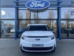 Ford Explorer Select Extended Range RWD 77 kWh € 1500,- Vo, Automaat, Explorer, 286 pk, Nieuw