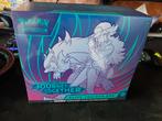 Pokémon TCG Scarlet & Violet ETB - Nieuw!, Ophalen of Verzenden, Nieuw, Boosterbox