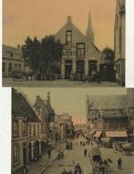 Helmond, Eindhoven, Asten etc. - Repro Bekers Verbunt 5x, Ophalen of Verzenden, Ongelopen, Noord-Brabant