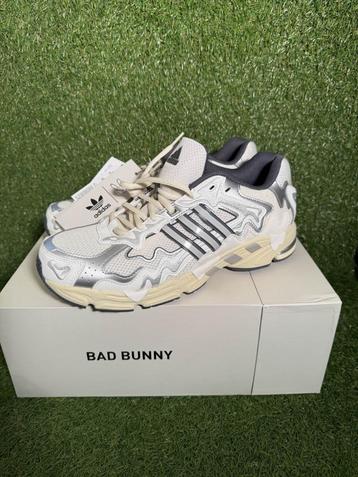 Adidas Bad Bunny - Response CL | IF7179 |  size 45.5 beschikbaar voor biedingen