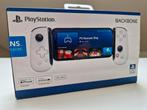 Backbone One PlayStation Edition 2nd gen USB-C, Spelcomputers en Games, Spelcomputers | Sony PlayStation Consoles | Accessoires