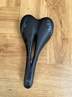 Fietszadel Selle Italia X1 X-Cross Flow (*like new*), Racefiets, Ophalen of Verzenden, Zo goed als nieuw, Selle Italia