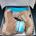 Meindl, Ophalen of Verzenden, Nieuw, Schoenen