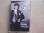 Cassettebandje van Gerard Joling, Ophalen of Verzenden, Gebruikt, Pop, 1 bandje