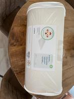 NIEUW!! Stokstaartje matras reisbedje, Ophalen, Nieuw, Overige typen, Overige merken