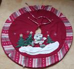 kerstrok, Diversen, Kerst, Ophalen of Verzenden, Zo goed als nieuw