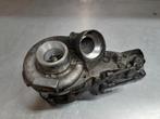 Mercedes OM646 Turbo A6460960499 W203 W211 Sprinter, Ophalen