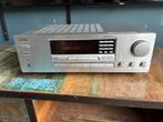 Onkyo TX-8222, Audio, Tv en Foto, Versterkers en Receivers, Ophalen of Verzenden, Zo goed als nieuw, 120 watt of meer, Onkyo