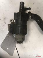 Mercedes w210 1996 Kachelopvoerpompje, Auto-onderdelen, Gebruikt, -, -, Ophalen of Verzenden