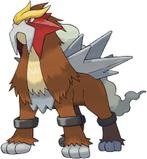 Gezocht alles van Entei, Ophalen of Verzenden