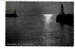 Scheveningen, Haven, Ophalen of Verzenden, Ongelopen, Zuid-Holland