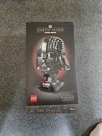 Lego 75304, Ophalen, Nieuw, Complete set, Lego