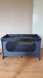 baby campingbed, Kinderen en Baby's, Babywiegjes en Ledikanten, Ophalen, Zo goed als nieuw, Reisbedje