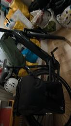 Giant, Fietsen en Brommers, Ophalen of Verzenden, Zo goed als nieuw