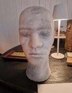 Display hoofd, Ophalen of Verzenden, Overige soorten, Duitsland, Overige typen