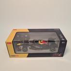 R/C 1:18 Oracle Red Bull Racing RB18 | Bestuurbare F1 Auto |, Elektro, Nieuw, Ophalen of Verzenden, Auto onroad
