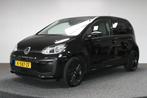 Volkswagen Up! 1.0|Rijklaar prijs|Camera|Cruise control|Clim, 12 maanden, Stof, Gebruikt, 4 stoelen