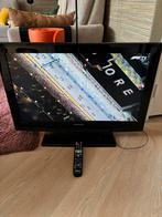 Samsung 32 inch TV, Audio, Tv en Foto, Televisies, Ophalen, Gebruikt, 50 Hz, Samsung