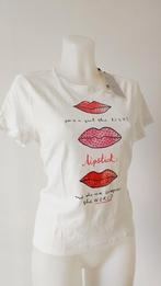 Only shirt maat S nieuw, Ophalen of Verzenden, Nieuw, Maat 36 (S), Korte mouw
