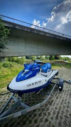 2002 Sea-Doo GTX di 951 Jetski 2takt, Watersport en Boten, Bootonderdelen, Ophalen, Gebruikt, Overige typen, Motorboot