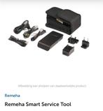 Remeha Smart Service Tool - Nieuw!, Ophalen of Verzenden