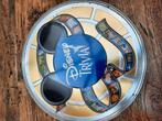 Disney trivia, Hobby en Vrije tijd, Gezelschapsspellen | Bordspellen, Ophalen, Zo goed als nieuw