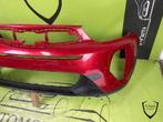 kia stonic voorbumper bumper 17+, Auto-onderdelen, Carrosserie en Plaatwerk, Info@fabrikant.eu, Ophalen of Verzenden, Bumper, Fabrikantstraat 1
1000 AA  Amsterdam