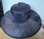 Marks&Spencer hoed maat 58, Ophalen of Verzenden, Zo goed als nieuw, 58 cm (L, 7¼ inch) of meer, Hoed