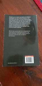 Boek, Soldaat van Oranje, Ophalen, Tweede Wereldoorlog, Zo goed als nieuw