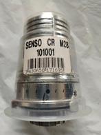 Thermostatische radiatorknoppen 8 stuks nieuw, Ophalen of Verzenden, Slimme thermostaat, Nieuw