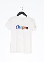 NIEUW shirt van Fabienne Chapot maat S, Ophalen of Verzenden, Zo goed als nieuw, Korte mouw