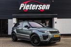 Land Rover Range Rover Evoque 2.0 TD4 HSE Dynamic FACELIFT, Automaat, Gebruikt, 4 cilinders, USB