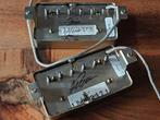 Seymour Duncan Antiquities humbucker set, Muziek en Instrumenten, Ophalen, Zo goed als nieuw, Elektrische gitaar