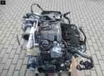 Mercedes W206 C Klasse C180 254915 Motoblok motor Nieuw!, Nieuw, Mercedes-Benz, Ophalen