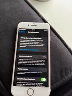 Nette iPhone 7 - Gebruikt, Werkt Prima!, Gebruikt, Zwart, 32 GB, Ophalen of Verzenden