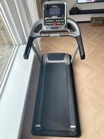 Focus Fitness Jet 7 loopband & gratis vloerbeschermmat, Sport en Fitness, Fitnessapparatuur, Ophalen, Gebruikt, Loopband